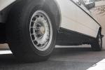 Mercedes-Benz 280 CE 1978 года (EU)